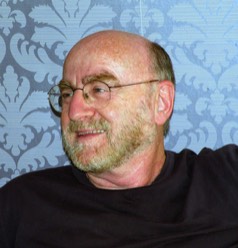 Stacks Image 377